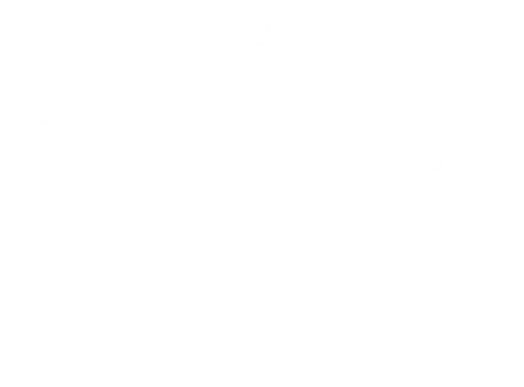 Halis Kahve