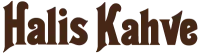ikas